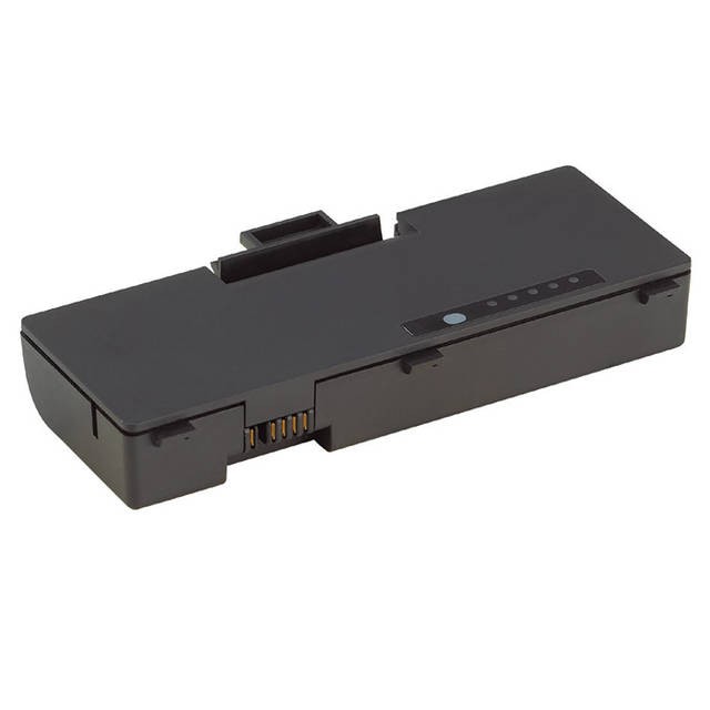 DCN-WLIION-D Battery Replacement For Bosch DICENTIS DCN-WD DCN-WDE (image for) DCN-WLIION-D Battery Replacement For Bosch DICENTIS DCN-WD DCN-WDE
