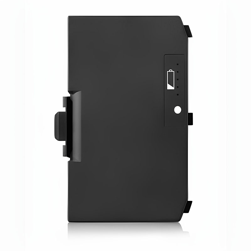 DCNM-WLIION Battery Replacement For Bosch DICENTIS DCNM-WD DCNM-WDE (image for) DCNM-WLIION Battery Replacement For Bosch DICENTIS DCNM-WD DCNM-WDE