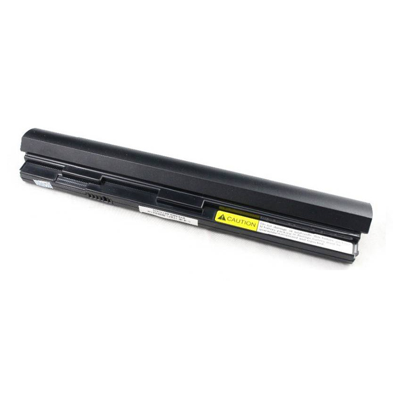 M1100BAT-3 Battery Replacement For Clevo Viewsonic VNB109D (image for) M1100BAT-3 Battery Replacement For Clevo Viewsonic VNB109D