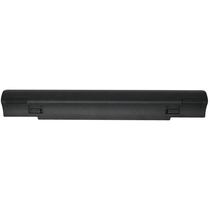 (image for) N240BAT-4 Battery 6-87-N24JS-4UF3 For Sager NP3245 NP3240 Clevo N250JU N250BU N250LU N250PU