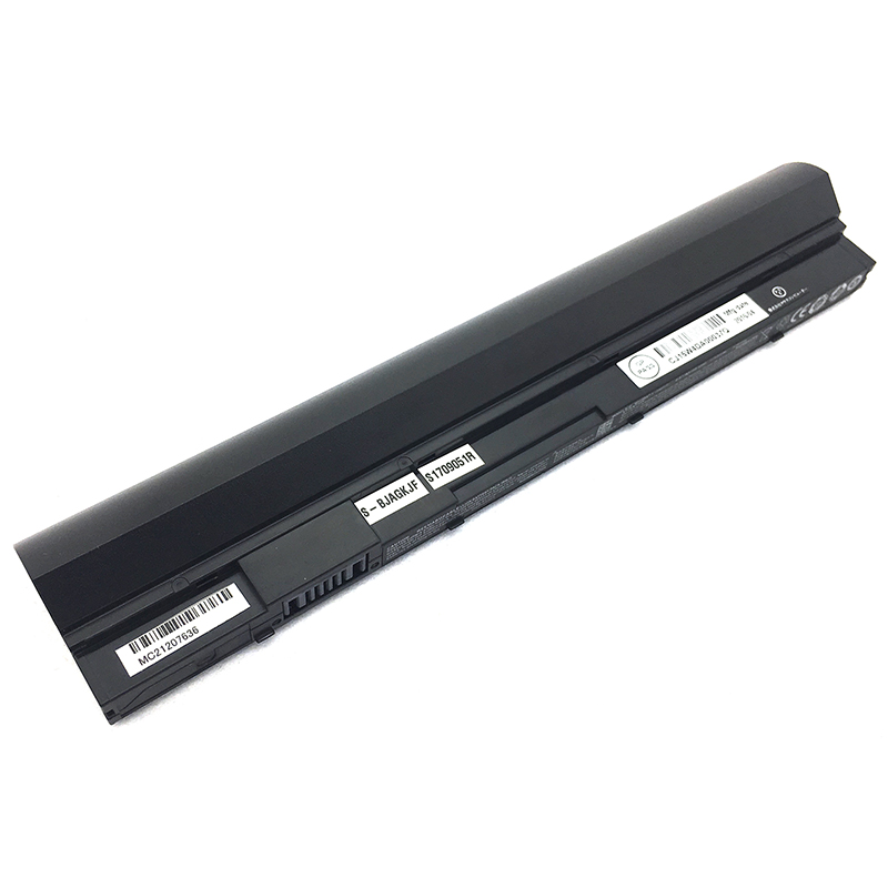 W510BAT-3 Battery Replacement 6-87-W510S-4UF2 6-87-W510S-4291 For Clevo W510LU W515LU (image for) W510BAT-3 Battery Replacement 6-87-W510S-4UF2 6-87-W510S-4291 For Clevo W510LU W515LU