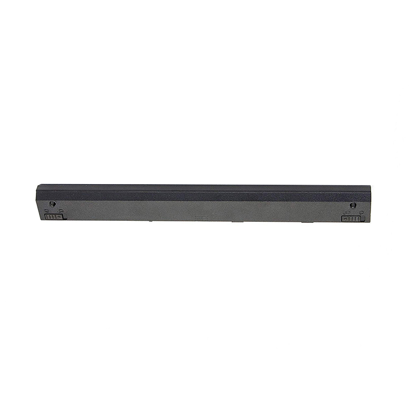 (image for) 6-87-W840S-4DL1 6-87-W840S-4DL2 Battery For Schenker S405 System76 slimline