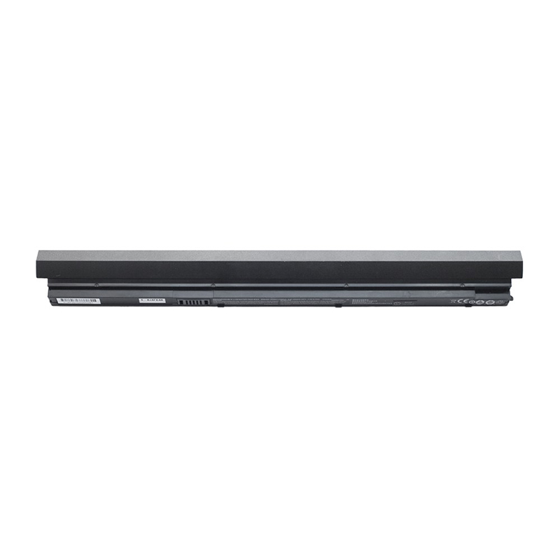 (image for) W950BAT-4 Battery 6-87-W95KS-42F2 For Clevo W940JU W945JUQ W950AU W950JU W950KL W955AU W955JU