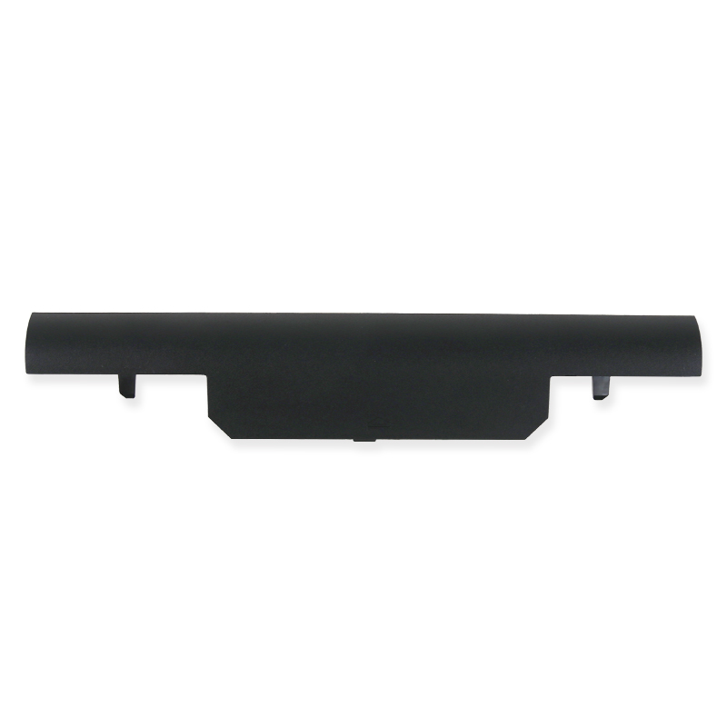(image for) WA50BAT-4 Battery 6-87-WA50S-42L2 6-87-WA50S-42L 6-87-WA50S 6-87-WA5RS