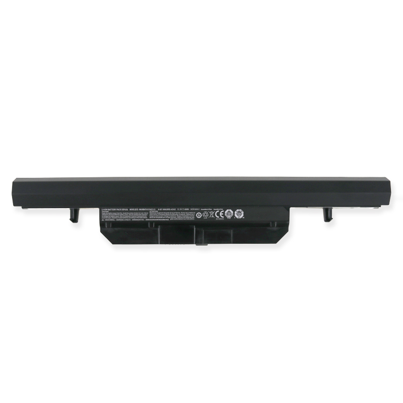 (image for) WA50BAT-6 Battery 6-87-WA5RS-427 6-87-WA5RS-4241 6-87-WA5RS-4242