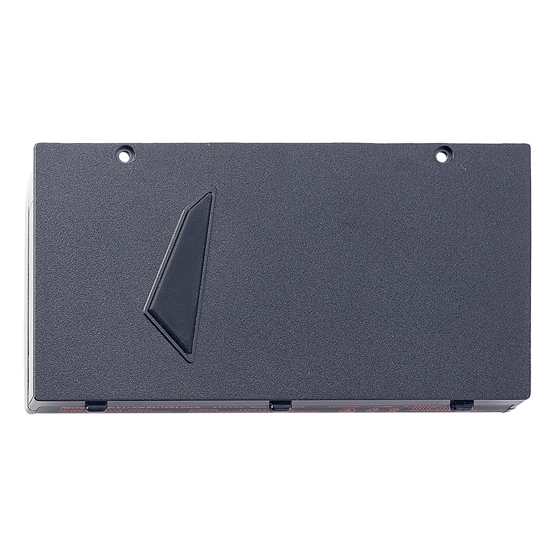 6-87-N150S-4291 Battery For SCHENKER XMG A505 Series A505-2AX XMG A705 XMG A726 (image for) 6-87-N150S-4291 Battery For SCHENKER XMG A505 Series A505-2AX XMG A705 XMG A726