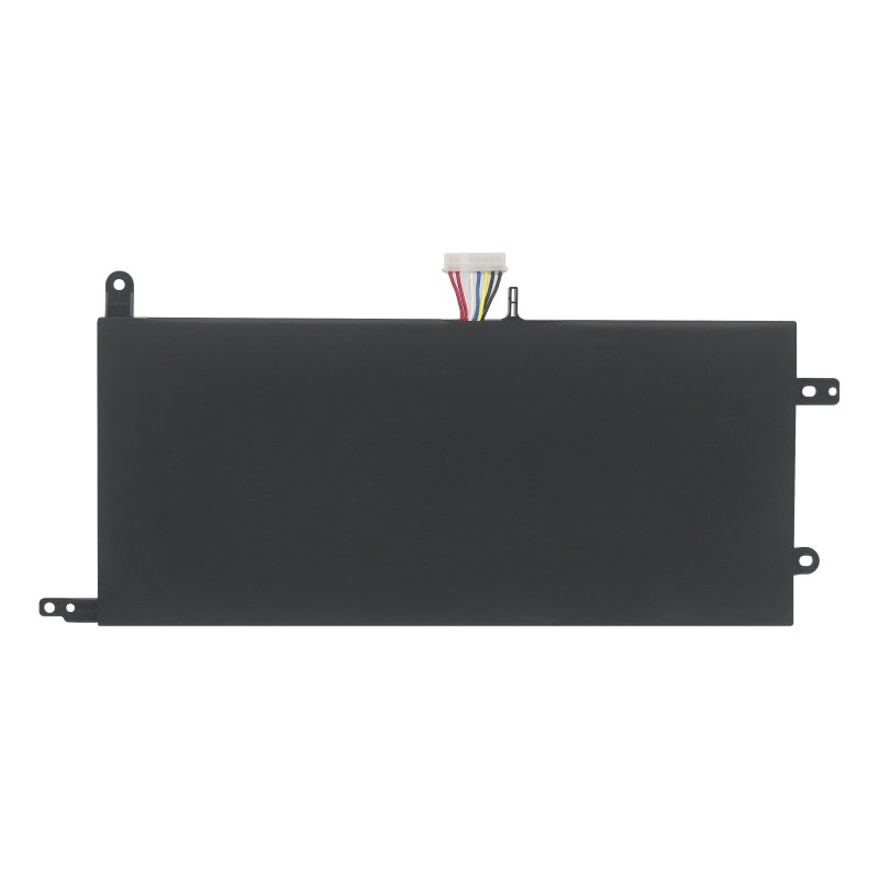 (image for) P650BAT-4 Battery 6-87-P650S-4U3 For NEXOC G734 G734II G734III G734IV