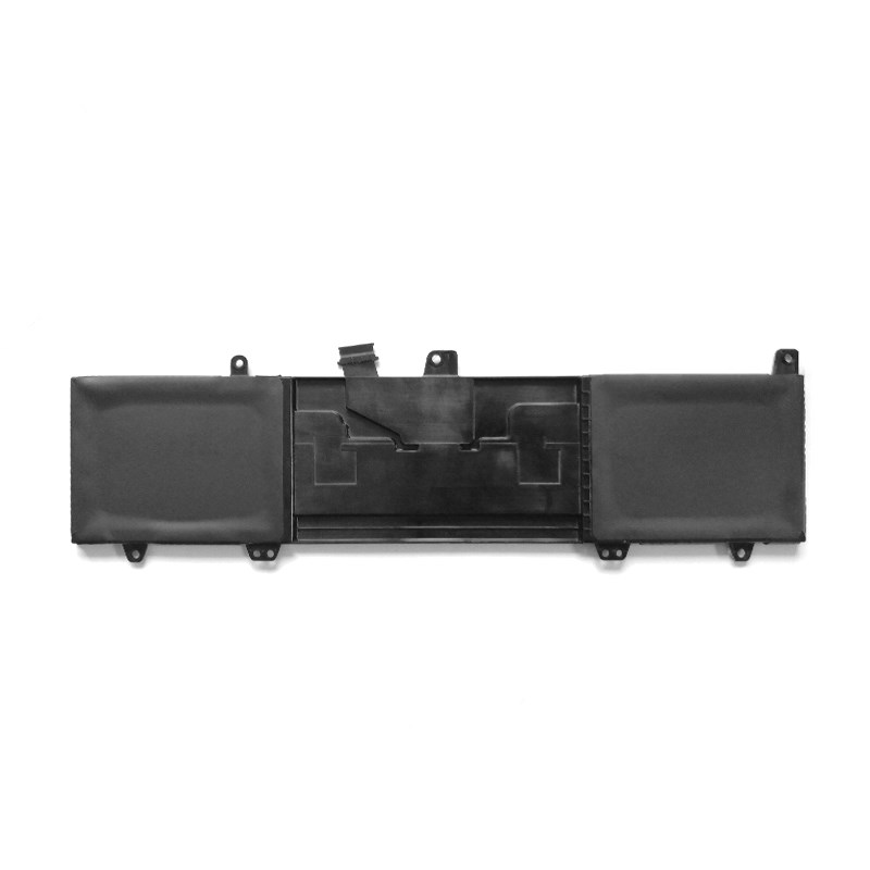 0JV6J Battery 08NWF3 0PGYK5 For Dell Inspiron 11 3162 P24T 3168 P25T 3169 (image for) 0JV6J Battery 08NWF3 0PGYK5 For Dell Inspiron 11 3162 P24T 3168 P25T 3169