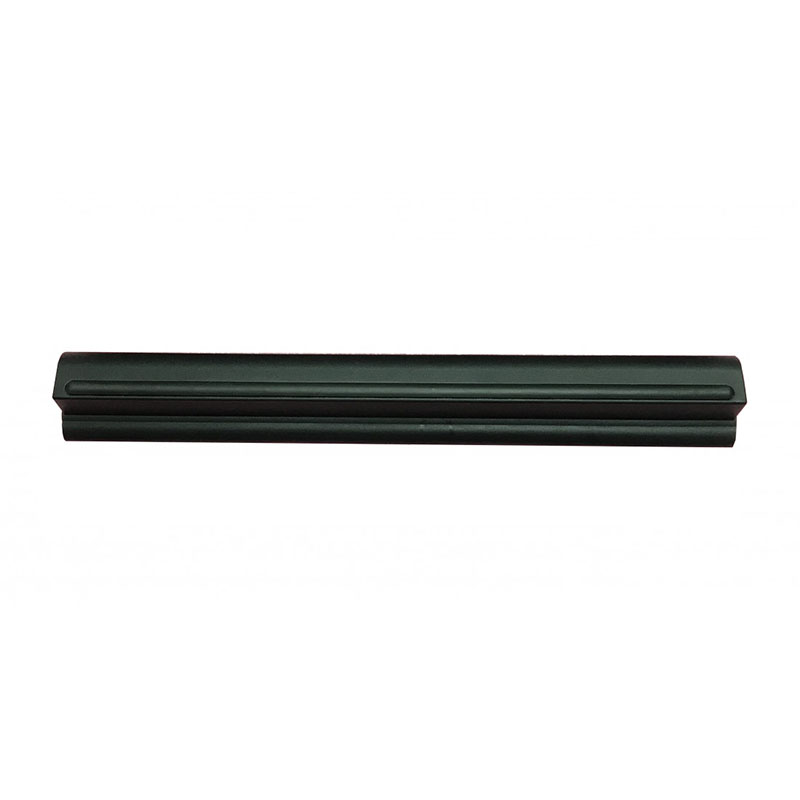 (image for) Dell Vostro 14 3458 P65G 15 3558 P52F Battery GXVJ3 HD4J0 K185W M5Y1K WKRJ2