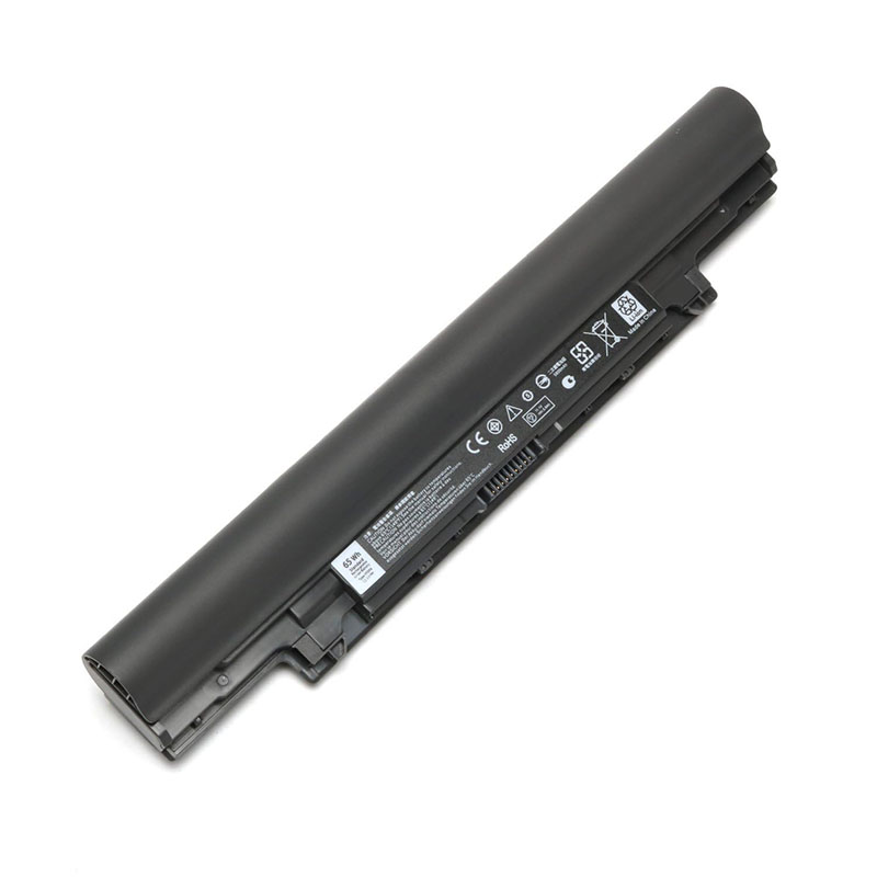 (image for) 5MTD8 Battery 0VDYR8 PWM3D 451-BBIZ H4PJP 451-12176 For Dell Latitude 3350