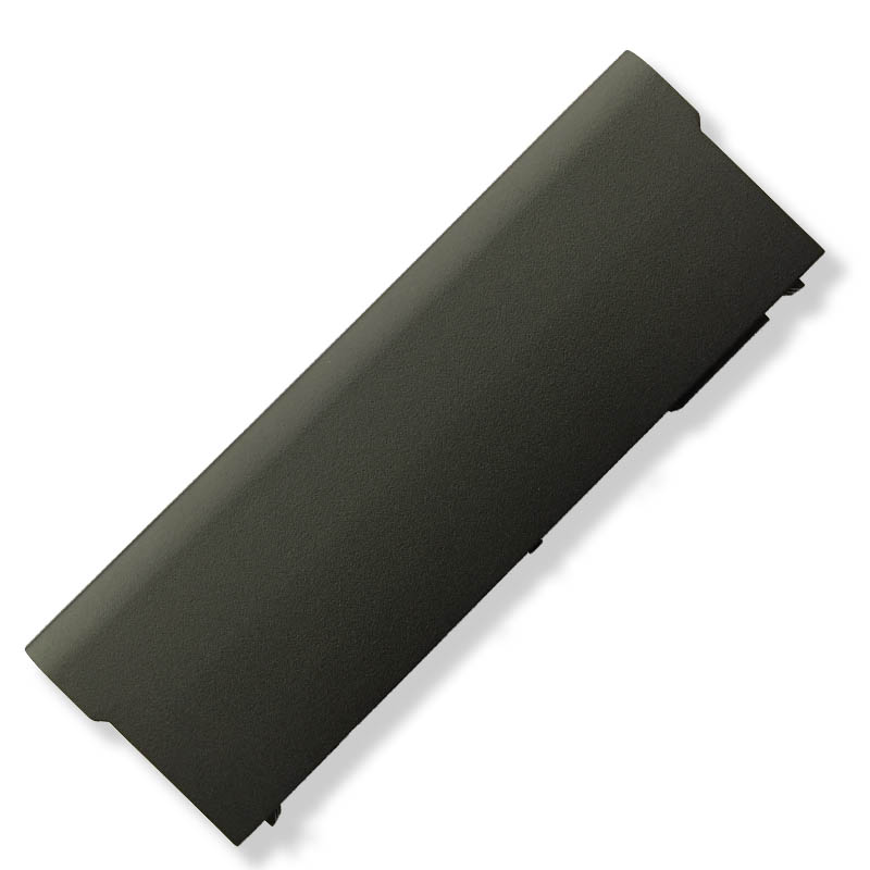 (image for) 71R31 Battery Replacement R1XG4 For Dell Latitude E5420 E5430 E5520 E5530 E6420 E6430 E6440