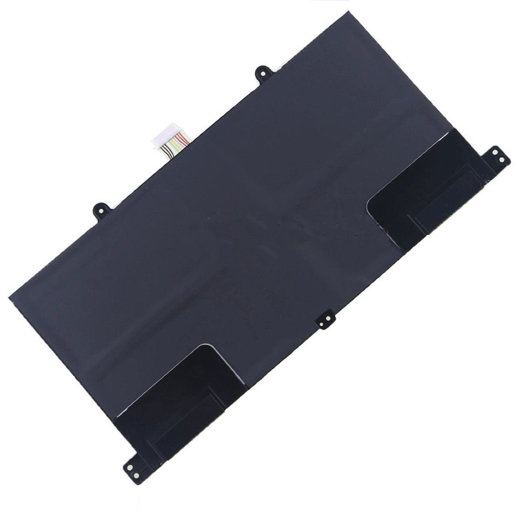 (image for) 7WMM7 Battery For Dell Venue 11 Pro Keyboard Dock D1R74 CFC6C CP305193L1 DL011301-PLP22G01
