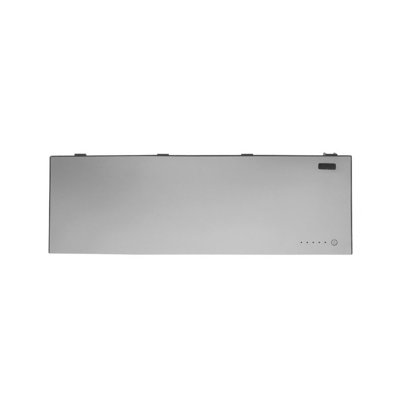 (image for) Dell Precision M6500 Battery Replacement 8M039 312-0212 P267P 0KR854 3M190 F678F