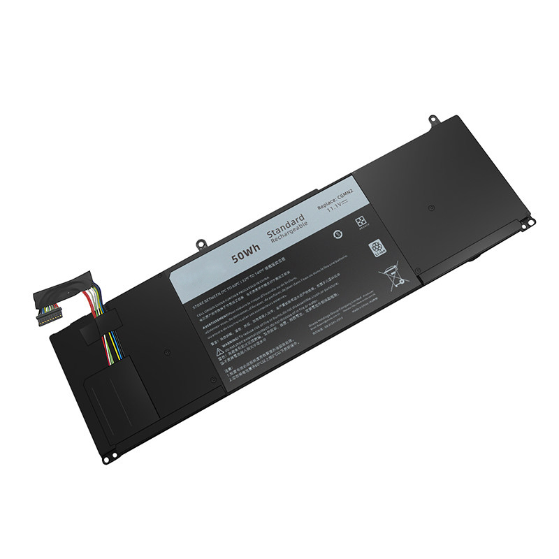 (image for) CGMN2 Battery NYCRP N33WY For Dell Inspiron 11 3135 3137 3138 0NYCRP 0N33WY