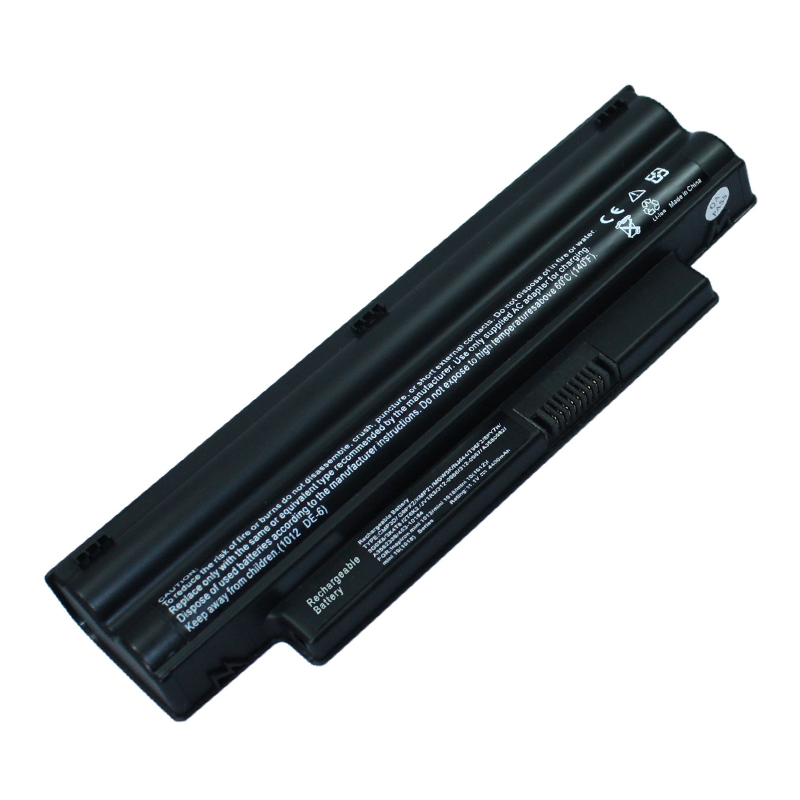 CMP3D Battery KMP21 T96F2 854TJ 312-0966 For Dell Inspiron Mini 1018 1012 (image for) CMP3D Battery KMP21 T96F2 854TJ 312-0966 For Dell Inspiron Mini 1018 1012