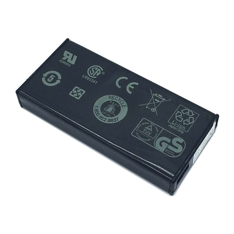 (image for) FR463 Battery Replacement For Dell PowerEdge T105 T300 T310 T410 T605 T610 T710