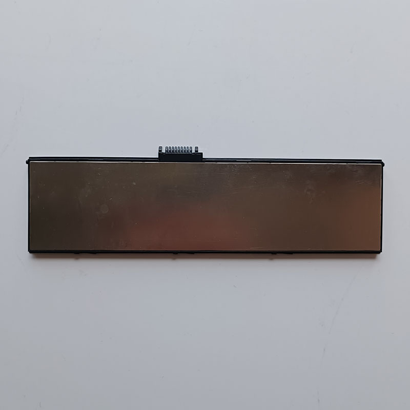 (image for) HXFHF Battery Replacement For Dell Venue 11 Pro 7130 7139 7140 Tablet VJF0X VT26R