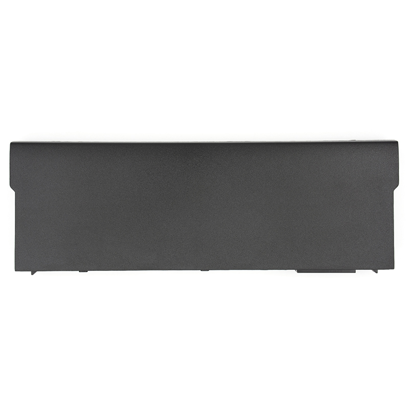 (image for) NHXVW Battery XV2VV For Dell Latitude E5520 E5530 E6520 E6530 E6420 E6430