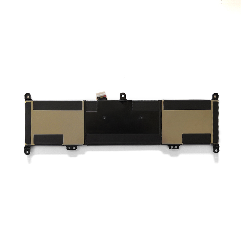 (image for) NXX33 Battery For Dell 0020K1