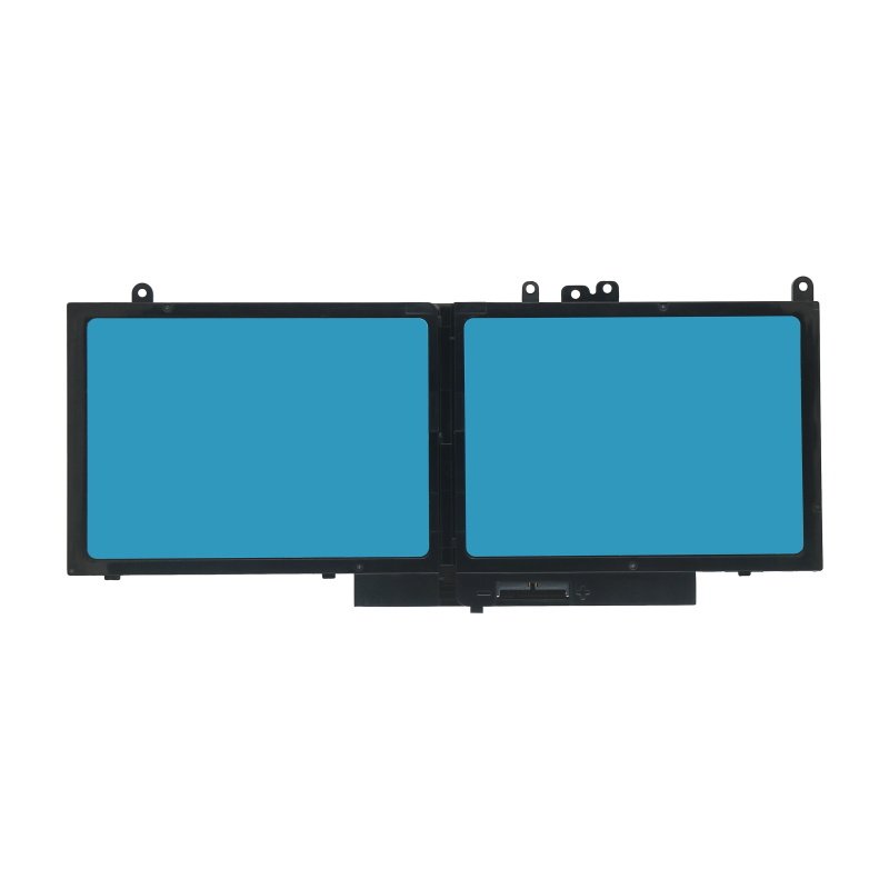 (image for) R0TMP Battery FDX8T WTG3T ROTMP For Dell Latitude E5450 E5550 E5570