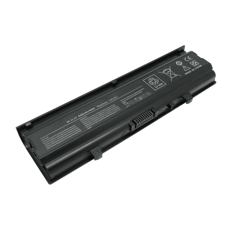 (image for) TKV2V Battery Replacement For Dell Inspiron N4030 N4020 M4050 M4010 N4030D 14VR