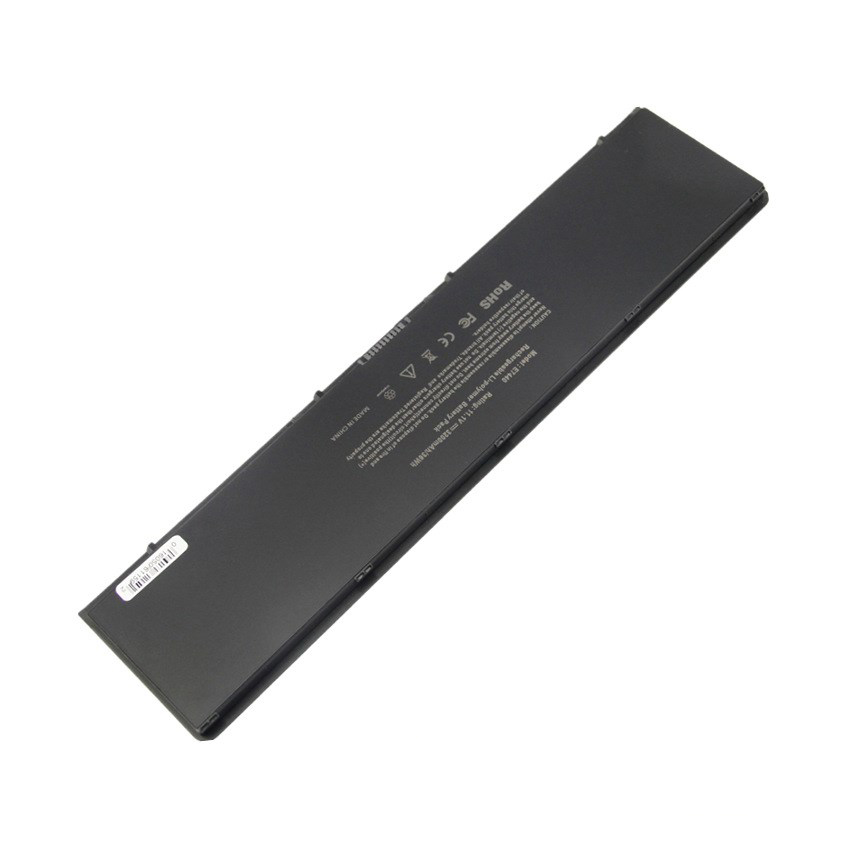 (image for) V8XN3 Battery 6P0CC GV7HC For Dell Latitude E7440 E7450