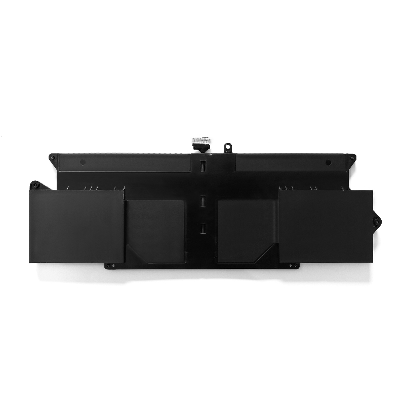 (image for) Y7HR3 Battery Replacement XMV7T WY9MP For Dell Latitude 7410 11.4V 68Wh 5666mAh