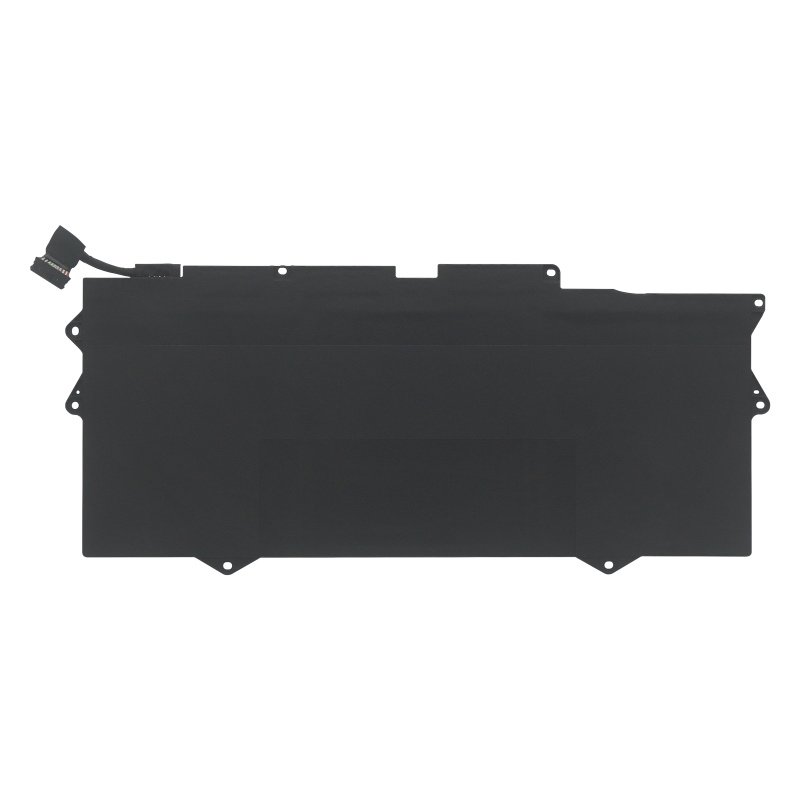 (image for) YM15G Battery Replacement For Dell XPS 13 9315 2-IN-1 Laptop 0G9FHC 11.55V 51Wh