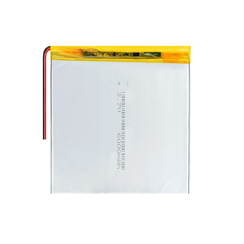 (image for) SR3597151P 3597151 Battery Replacement For Emdoor RCT6103W46 Bottom Cabinet 10 Tablet
