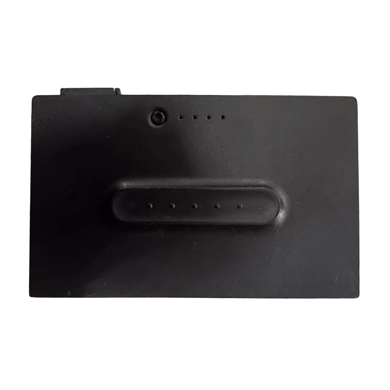 (image for) 7847100 Battery Replacement For myndar MTRAY-F1-39 MTRAY-F1-39-BW MTRAY-F1