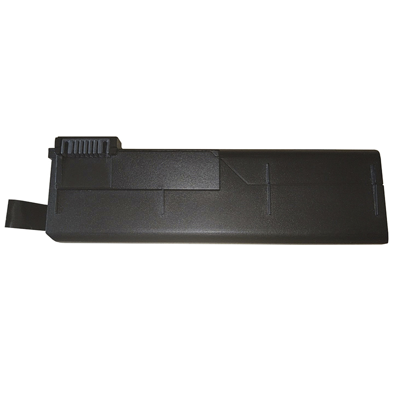 (image for) B5566A Bell Aliant Home Hub 3000 Backup Battery Sagemcom Fast 5566 Valerie Home Hub 3000