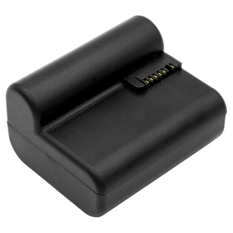 (image for) Fluke 479-568 MBP-LION 06824T1325 Battery Replacement For Versiv DSX-5000 Cable Analyzer