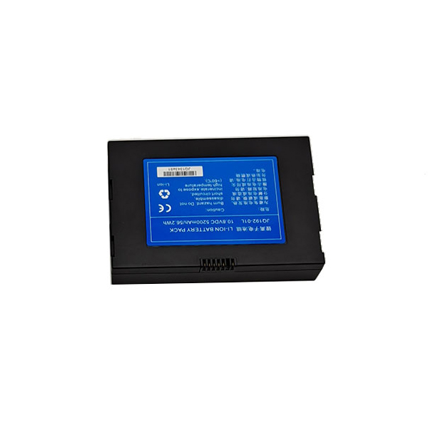 (image for) JQ192-01L Battery Replacement For JILONG KL-500 KL-520 KL-530 KL-360 KL-380 C1 Fusion Splicer