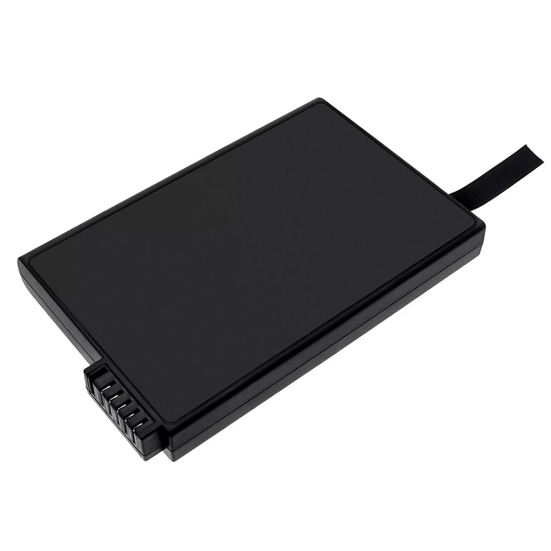 (image for) MV1498920 Battery Replacement For MICRONVIEW 3S3P LG Chem INR18650F1L