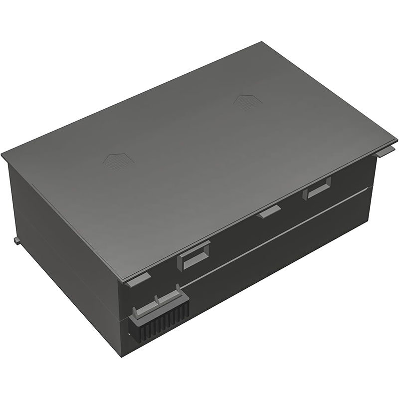 (image for) MS-BA-A750 STO-BA-A75 Battery Replacement For Micsig STO1152C STO1152E