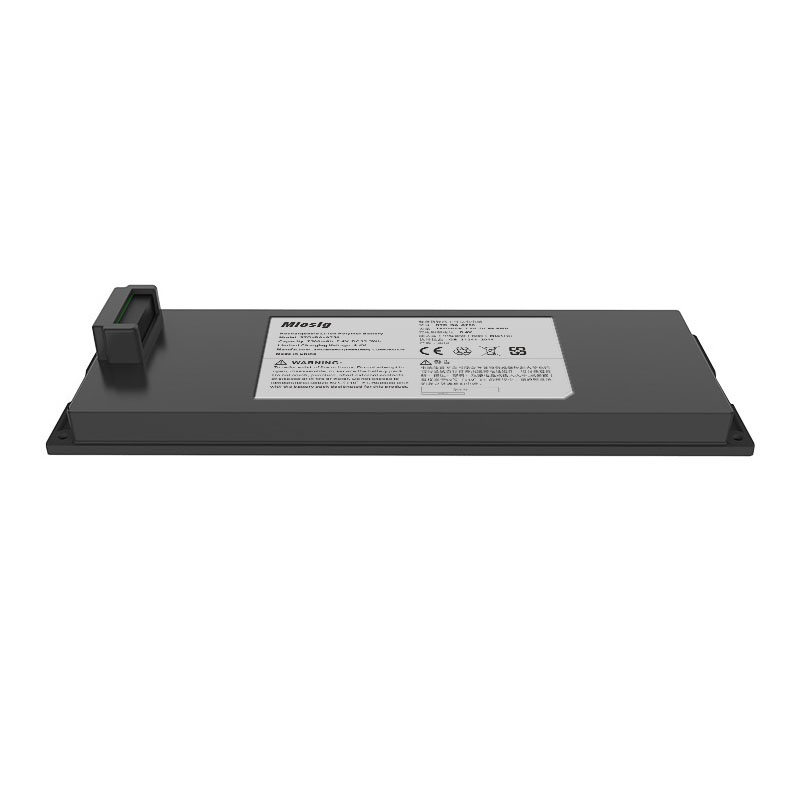 (image for) STO-BA-A750 Battery Replacement For Micsig STO1102E STO1152E STO2302C STO1104E