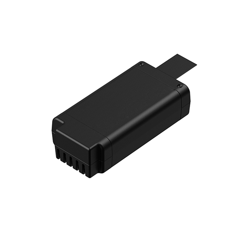 (image for) DL-BTRG-BAT Battery Replacement For Advantech DLT-V7212 DLT-V7210 DLT-V72