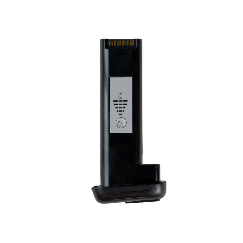 (image for) XLBS 2742 Battery Replacement For Oxford X-MET5000 X-MET5100 X-MET7000 X-MET7500