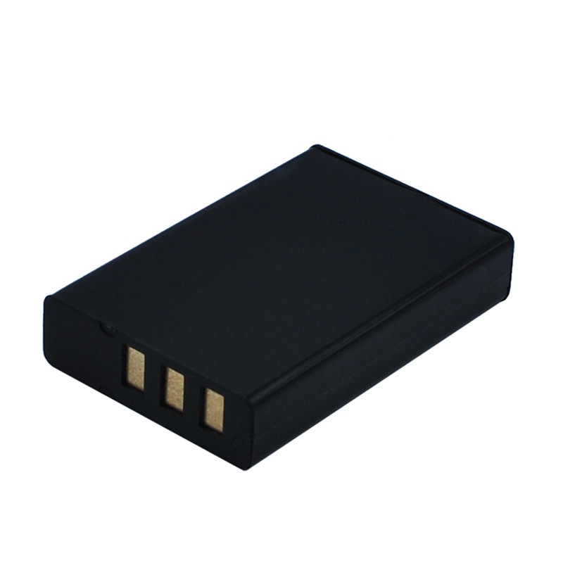 (image for) XW-EX003 Battery Replacement For EXFO AXS-100 AXS-110 OTDR