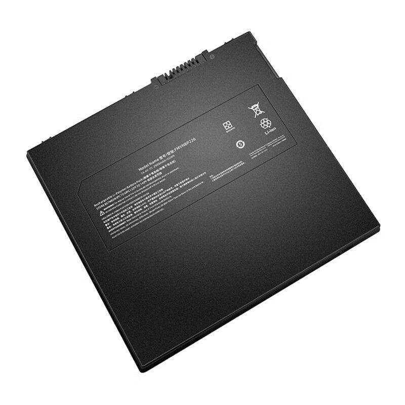 FMVNBP226 FPB0296 Battery CP622200-01 Replacement For Fujitsu FMVNQL 7PA QL2 (image for) FMVNBP226 FPB0296 Battery CP622200-01 Replacement For Fujitsu FMVNQL 7PA QL2