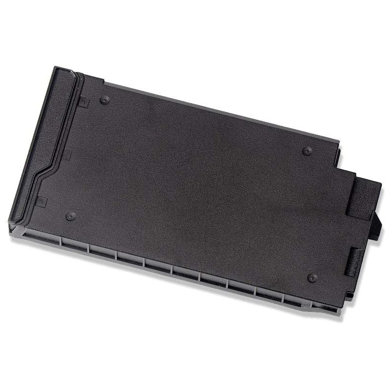 BP-S410-Main-32 2040 S 441876800002 Battery Replacement For Getac S410 G1 G2 Main (image for) BP-S410-Main-32 2040 S 441876800002 Battery Replacement For Getac S410 G1 G2 Main