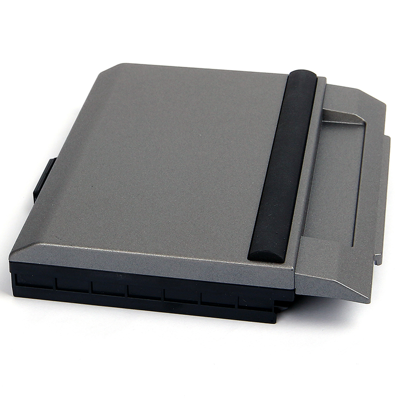 BP4S1P3450P-01 441142000037 Battery For Getac K120 14.4V 3300mAh 48Wh (image for) BP4S1P3450P-01 441142000037 Battery For Getac K120 14.4V 3300mAh 48Wh