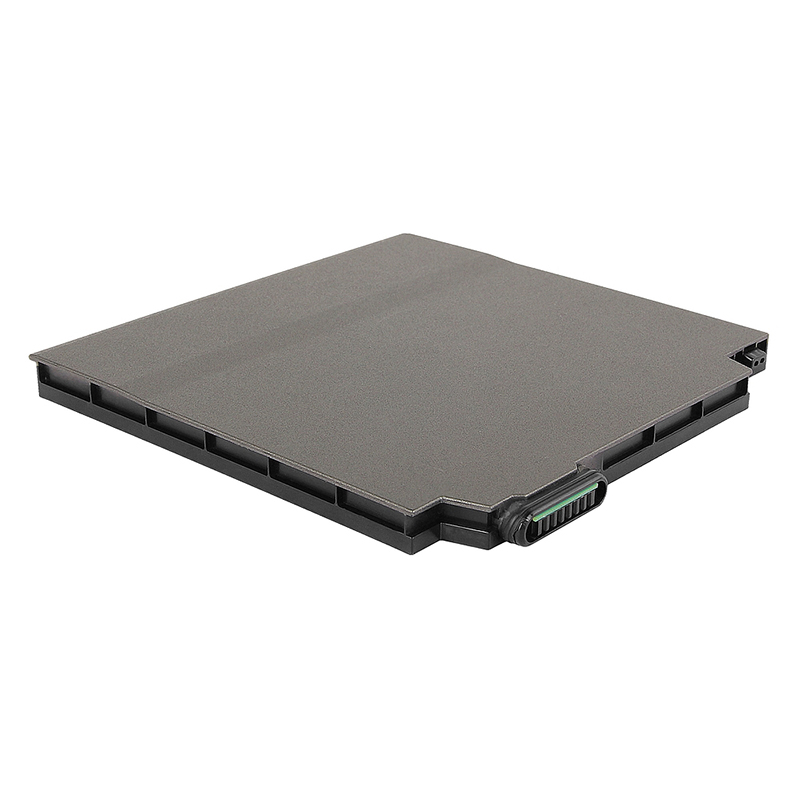 (image for) BP3S2P2100S-01 Battery Replacement For Getac UX10 UX10-EX 441141100004