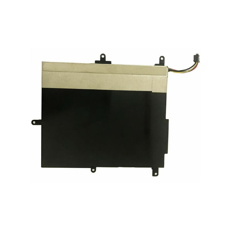 BP1S2P3800-L BP1S2P3800-Y 441847600032 441847600012 Battery For Getac Z710 (image for) BP1S2P3800-L BP1S2P3800-Y 441847600032 441847600012 Battery For Getac Z710