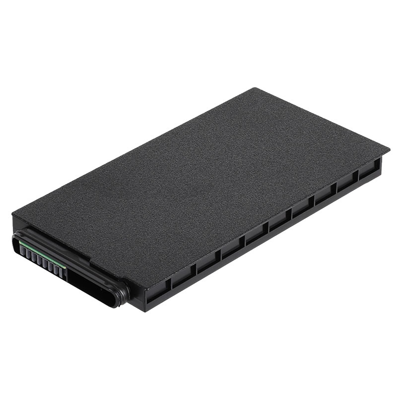 BP1S1P4990B-1 441919000023 Battery Replacement For Getac ZX10 Series Tablet (image for) BP1S1P4990B-1 441919000023 Battery Replacement For Getac ZX10 Series Tablet