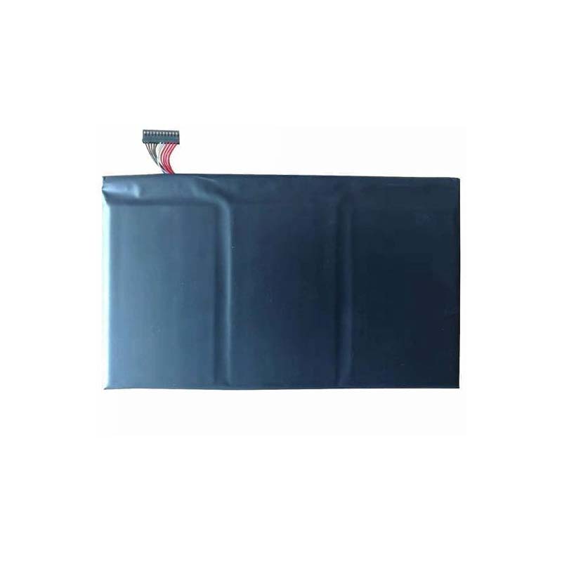 (image for) GNG-K60 Battery 541387490003 Replacement For Gigabyte P56XT