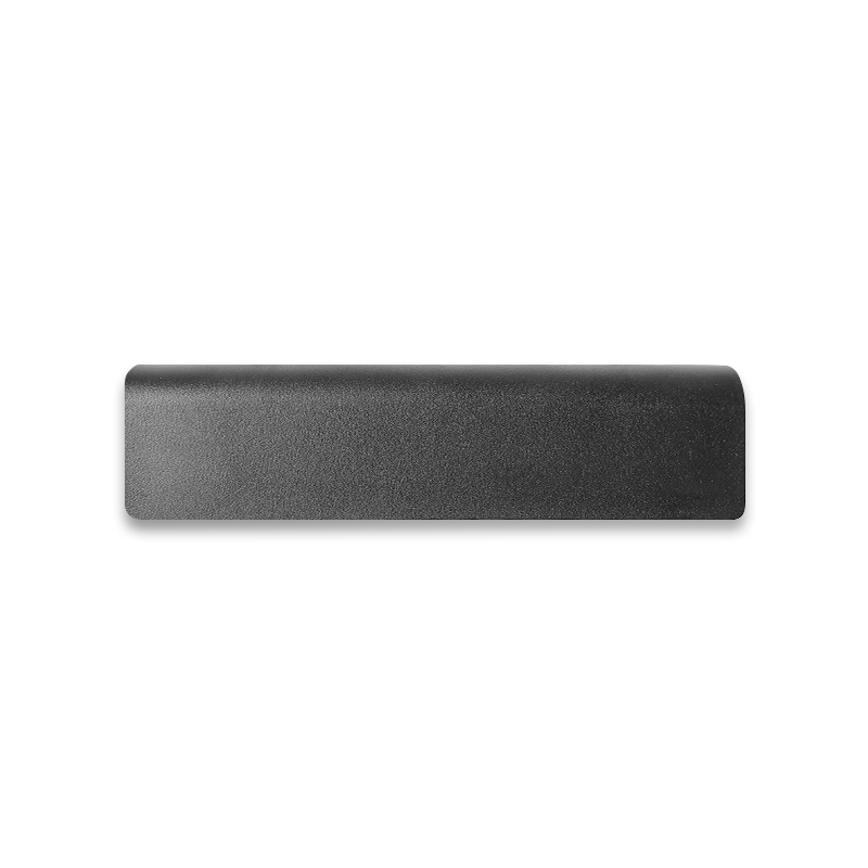 HP MU06 Battery Replacement 593553-001 For Compaq CQ42 CQ62 CQ72 HP G42 G62 G72 DM4-1000 (image for) HP MU06 Battery Replacement 593553-001 For Compaq CQ42 CQ62 CQ72 HP G42 G62 G72 DM4-1000