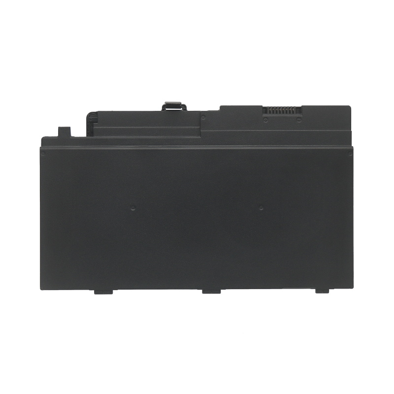 Replacement AA06XL HP 852711-850 Battery HSTNN-DB7L 852527-222 Z3R03UT 852527-242 Z3R03AA (image for) Replacement AA06XL HP 852711-850 Battery HSTNN-DB7L 852527-222 Z3R03UT 852527-242 Z3R03AA
