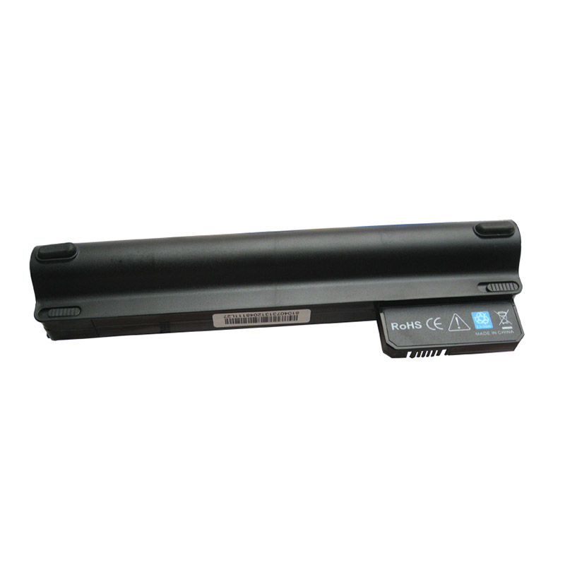 (image for) Replacement 590544-001 HSTNN-LB0P 596239-001 Battery For HP HSTNN-Q46C HSTNN-LB1N