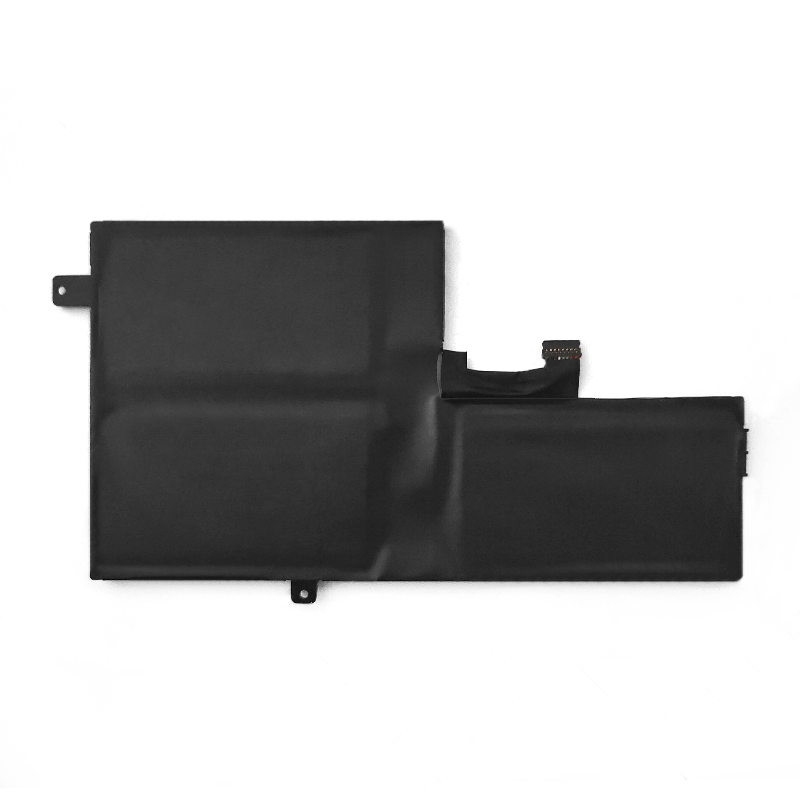 (image for) 918669-855 HP AS03XL Battery Replacement For Chromebook 11 G5 HSTNN-IB7W HSTNN-DB7Z TPN-Q151